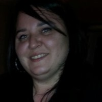 Karyne Gagnon