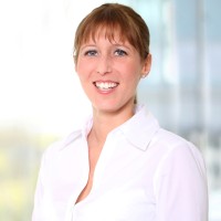 Mariella Antokovic