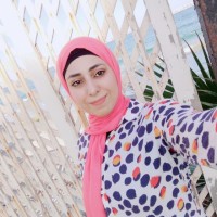 Nahla Ibrahim