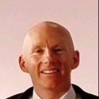 Mark Walker