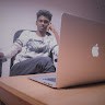Ajith Kovai