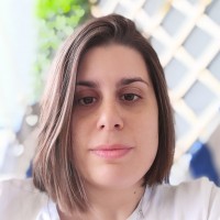 Diana Pereira