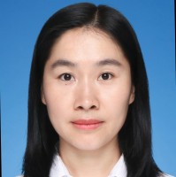 Judy Yan