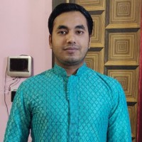 Kamal Rajput
