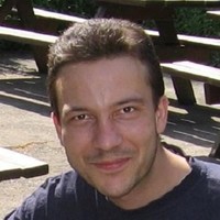 Sebastian Kraft