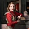 Mira Castigin