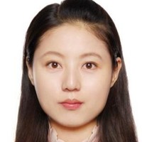 Meiling Cui