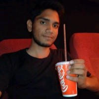 Sandip Khairnar