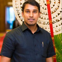 Chathuranga Lakmal