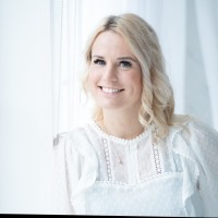 Kati Rausberg