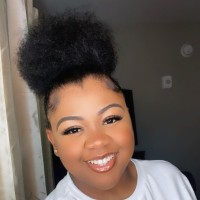 Symone Brown
