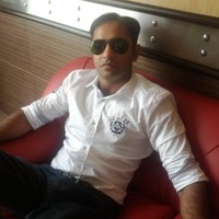 Safdar K Alam