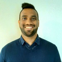 Ishan Fonseka