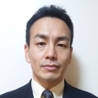 Shoji Urashita