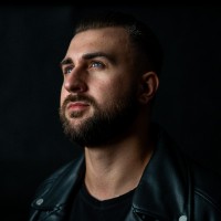 Michal Zips