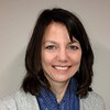 Janet Doyle