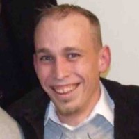 Robert Knebel