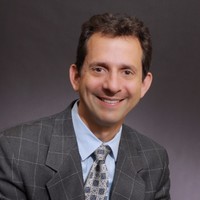 Ron Yolles, Jd, Cfa