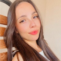 Joice Mezei