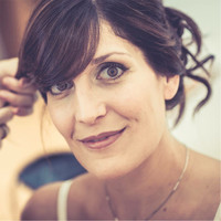 FRANCESCA STECCONI