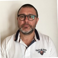 Sébastien Deroin