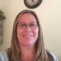 Amy Dickens
