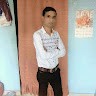 jitendra lilhare