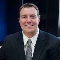 Ryan Riley