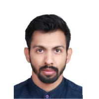 Nikhil Agarwal
