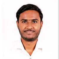 JEEVABHARATHI K