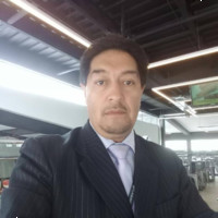 Vinicio Tapia