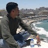 moath alabadi