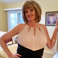 Deanna McCracken