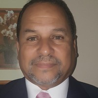 William Pierluissi