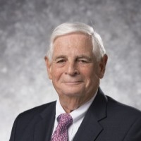 Kenneth Raymond