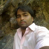 dinesh pujari