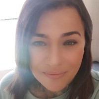 Lana Heery