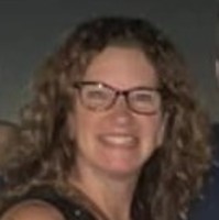 Deborah Gilde
