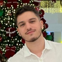 João Vitor Damasceno Guerra