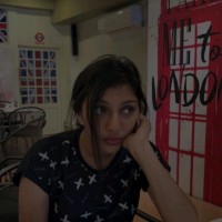 M S DEVIKA
