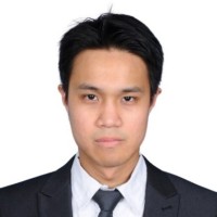 Mohamad Zulhilmi Rusli
