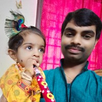 Rajesh Darsi