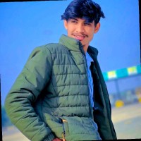 Ankush Jangid