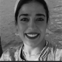 Alaa Osman