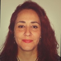 Rosario Aviles