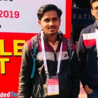 Pratik Ambade
