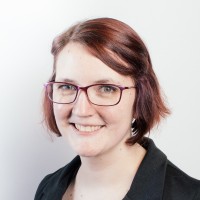 Chelsea Sheffield