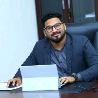 Muhsin Nalakath Kalarikkal