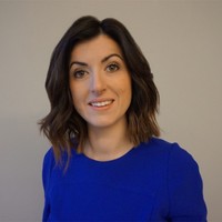 Giulia Pavanello