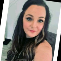 Samantha Welbourne